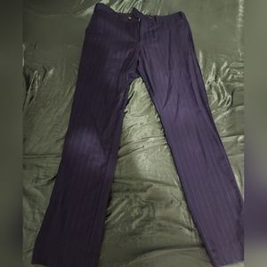 Indochino Dress Pants